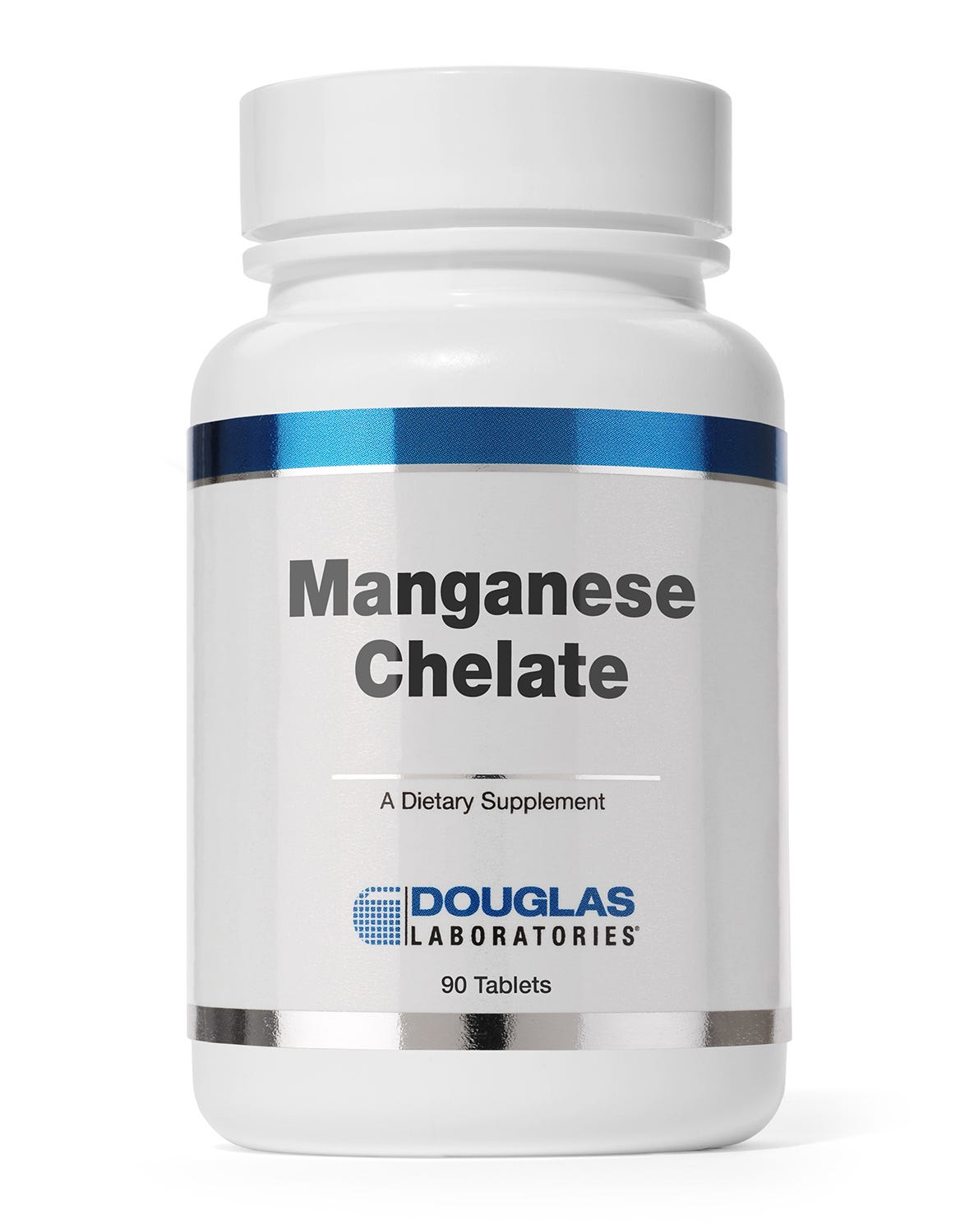 Manganese Chelate Products AZ Products