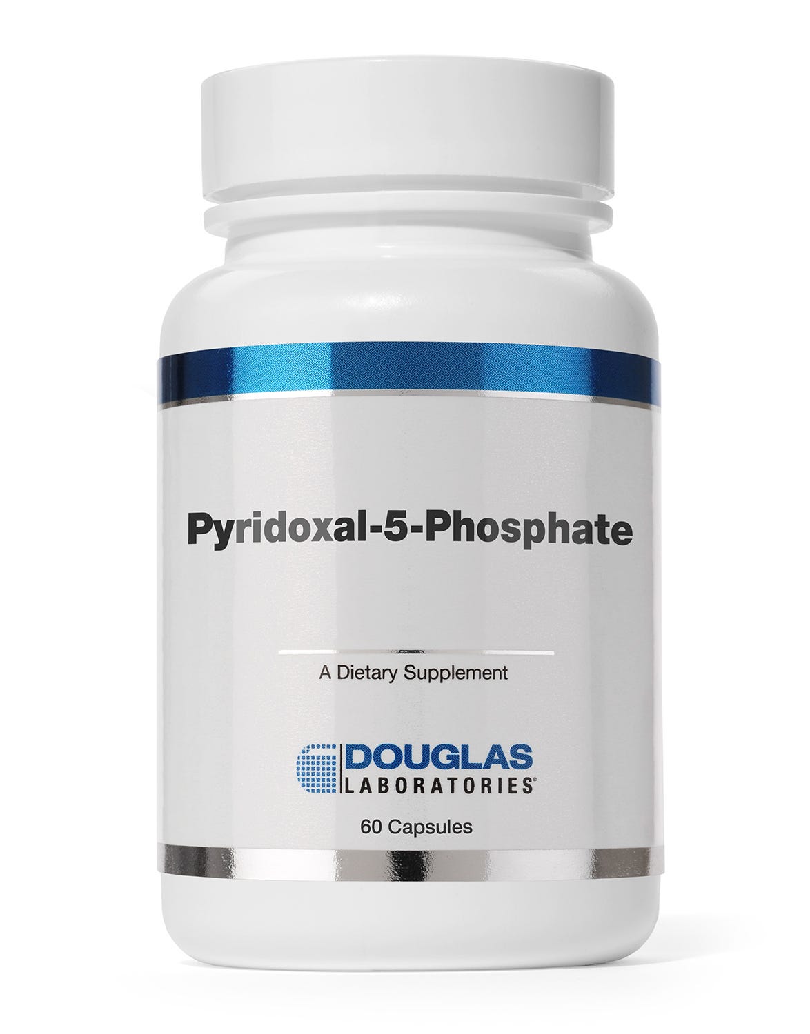 Pyridoxal 5 Phosphate Dose Epilepsy at Henry Moses blog