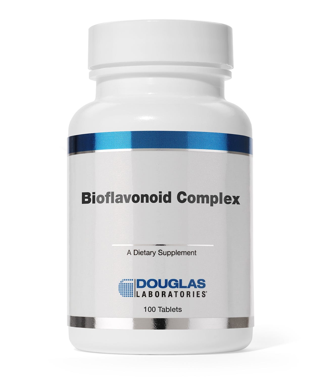 Bioflavonoid Complex