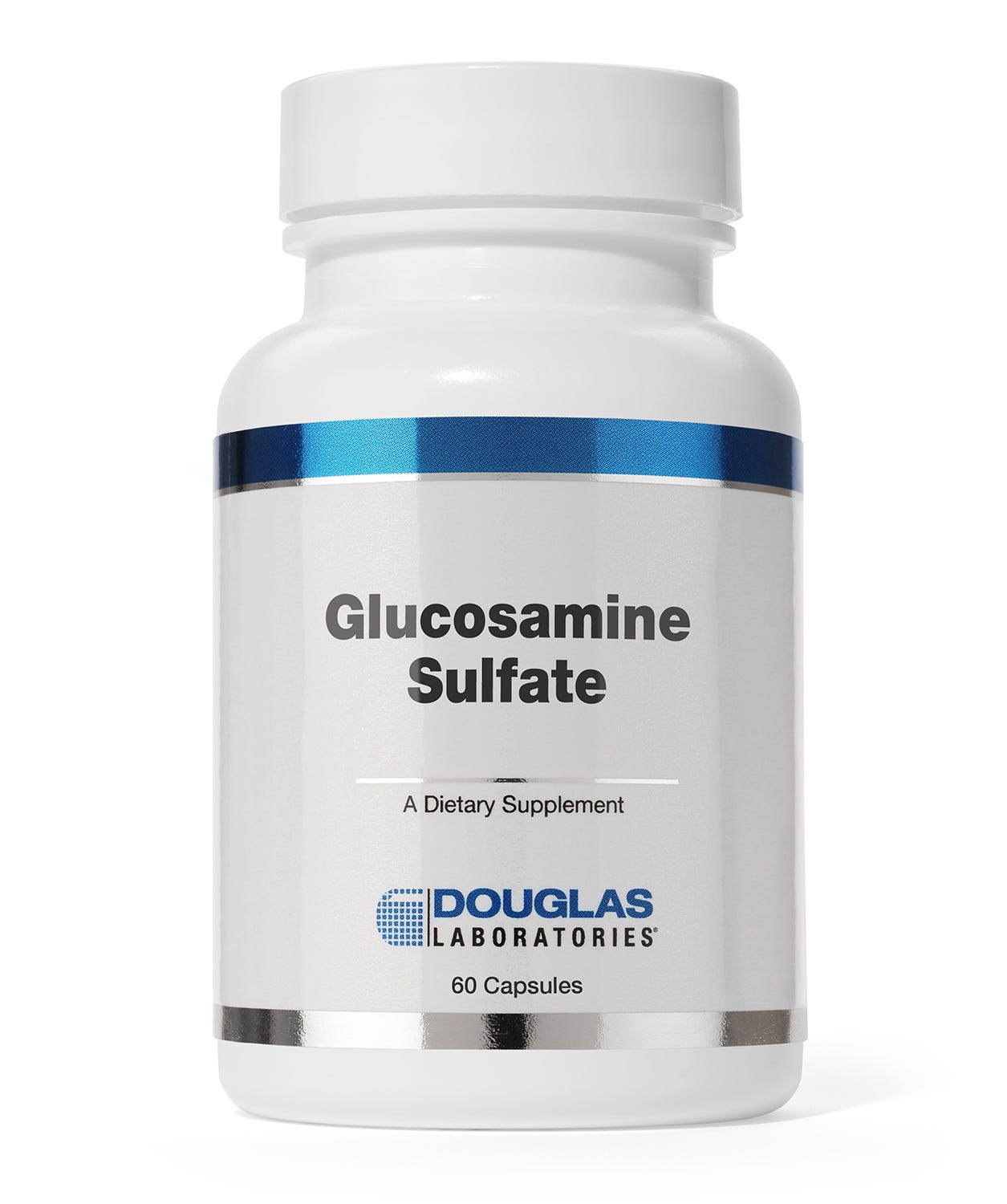 Glucosamine Sulfate Products AZ Products