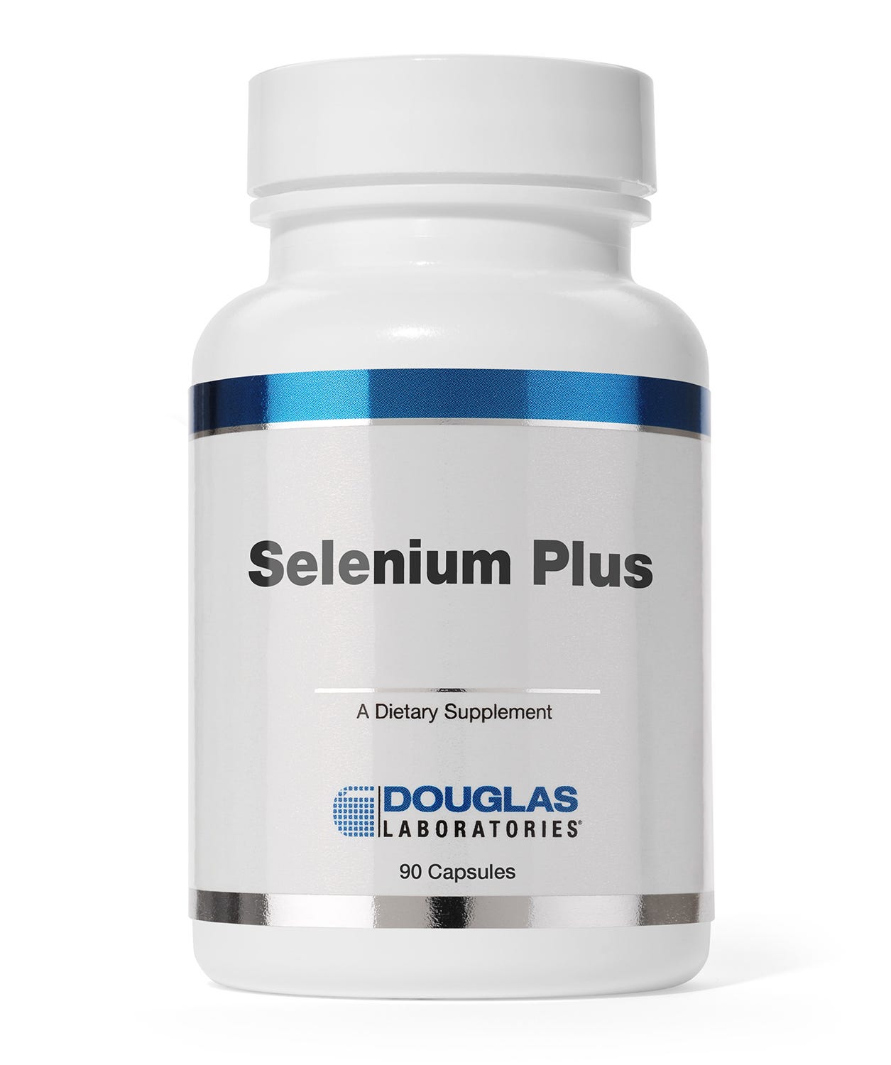 Selenium Plus Products AZ Products