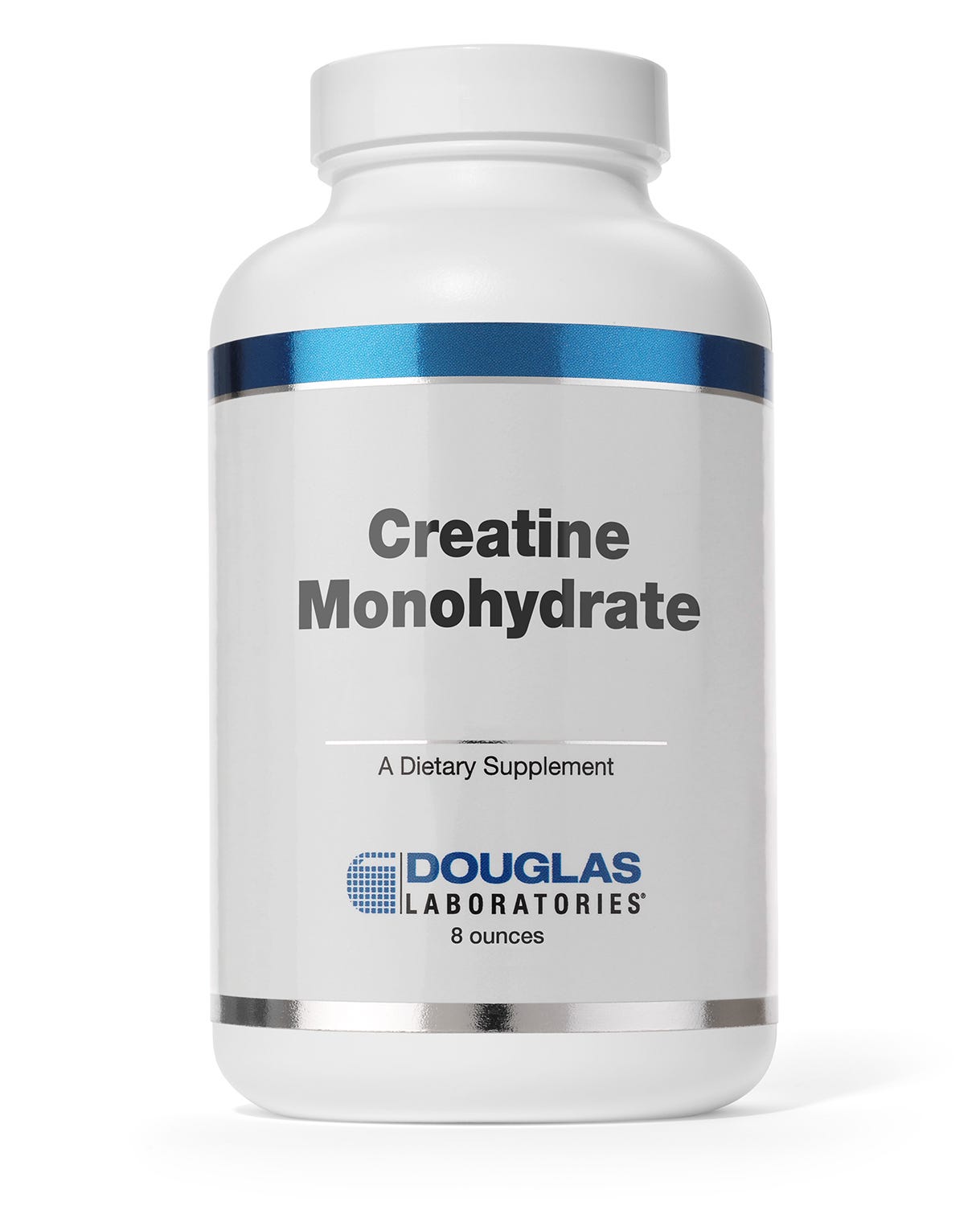 Creatine Monohydrate Creatine Monohydrate Ingredients AZ Products