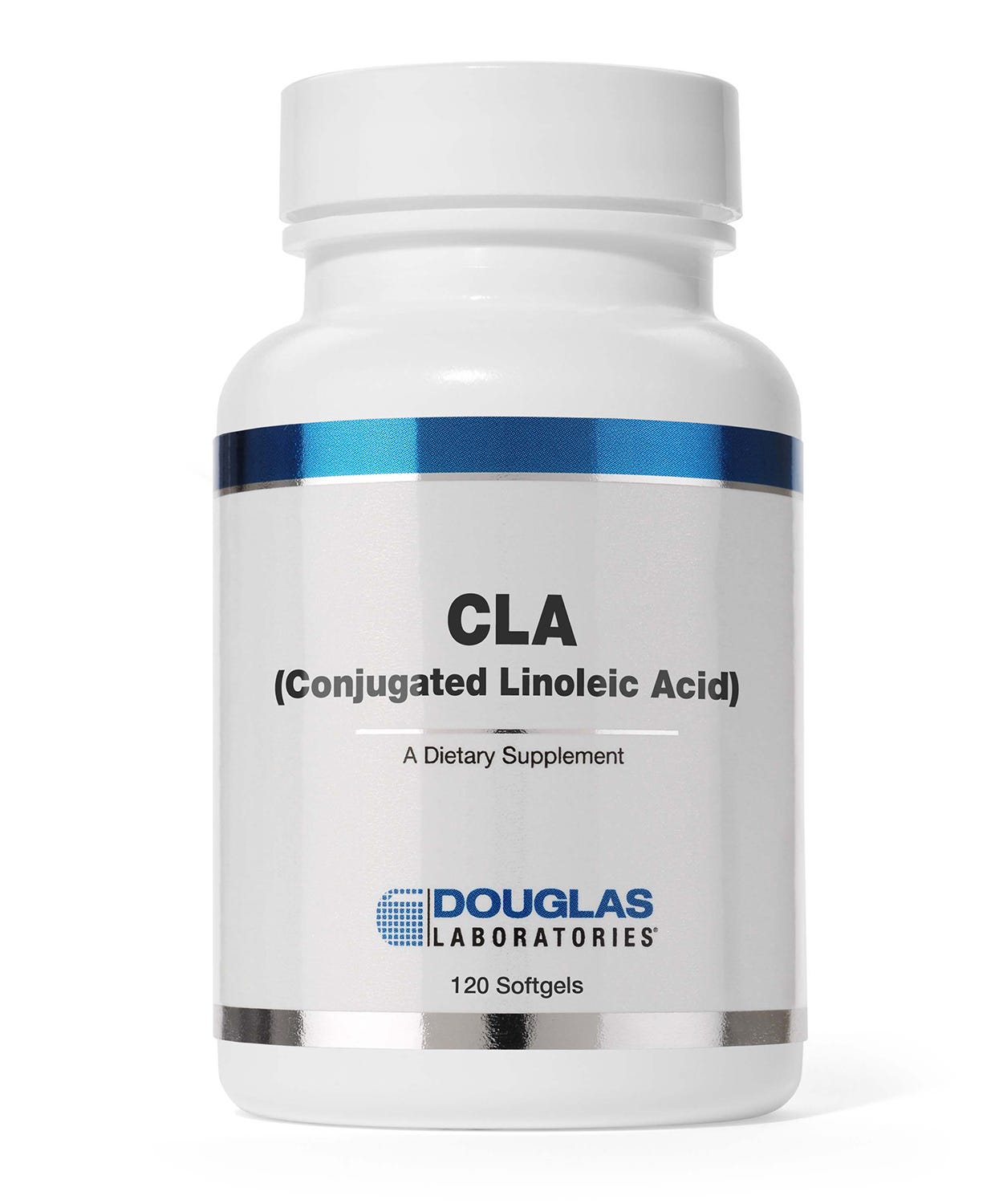 CLA (Conjugated Linoleic Acid) Products AZ Products