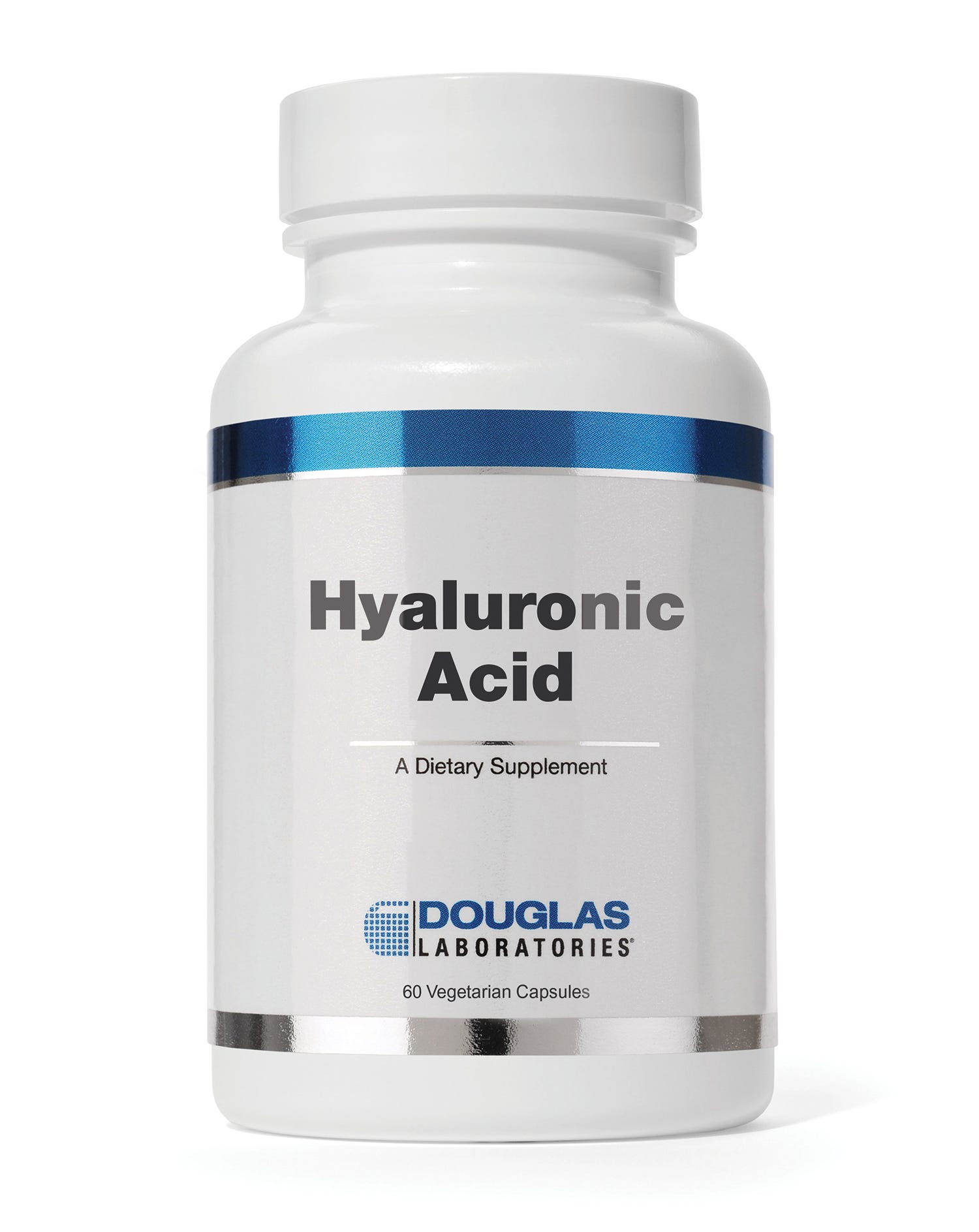 Hyaluronic Acid®