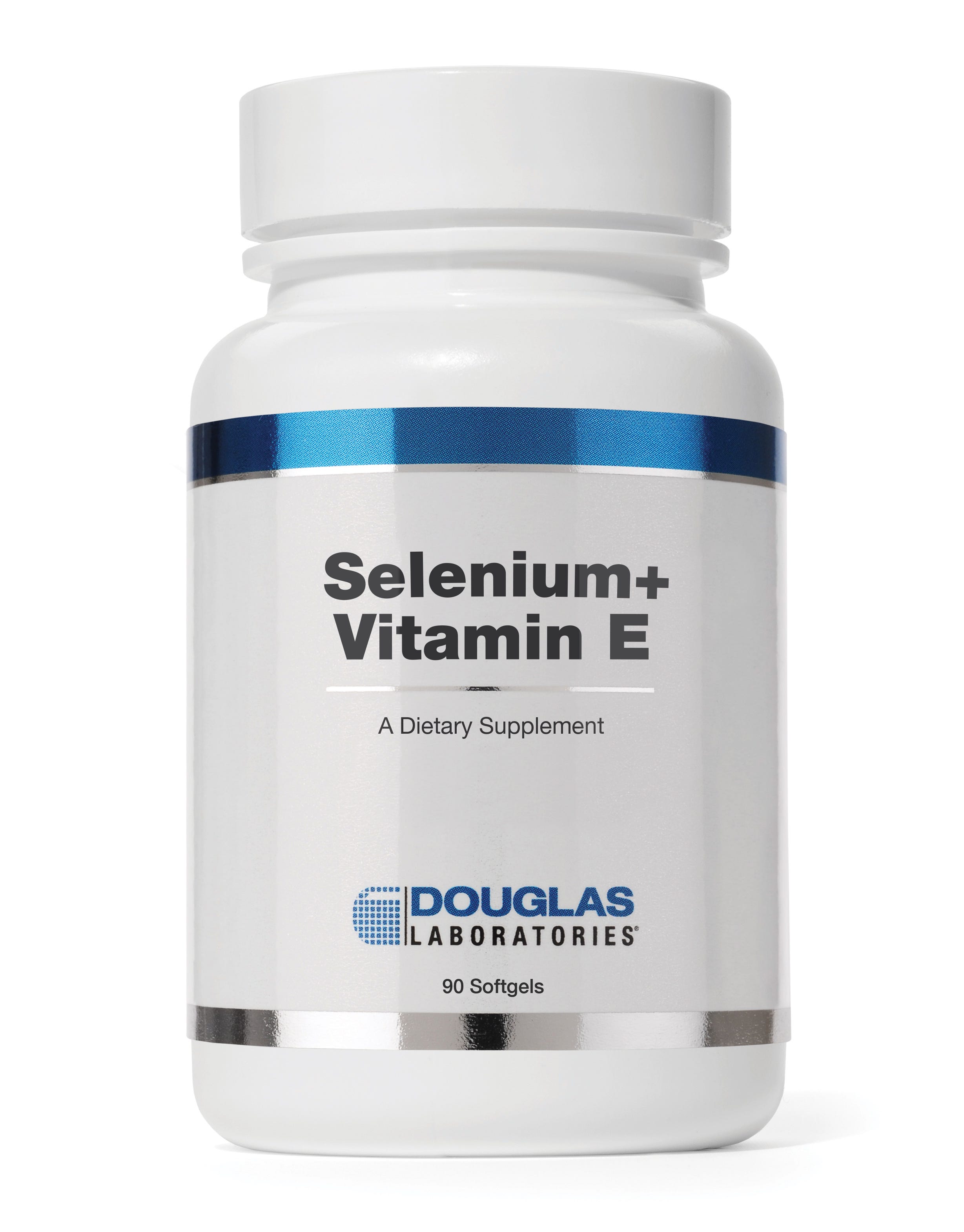 Should You Take Selenium With Vitamin E at Josiah Farthing blog