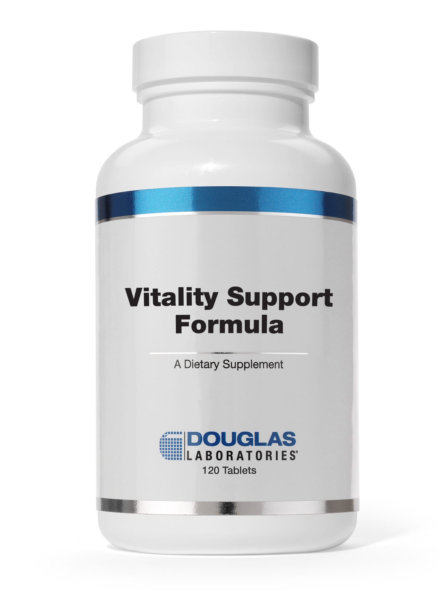 Vitality Support Formula