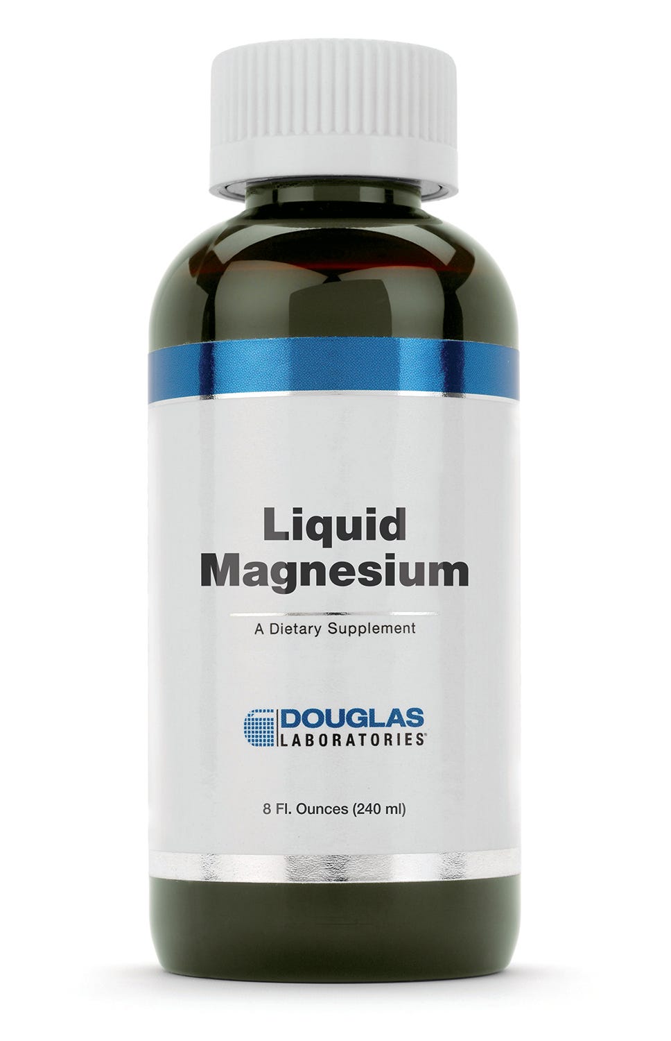 Liquid Magnesium Vitamins/Minerals/Amino Acids Products