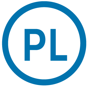 Ultra Preventive® Gummy PL
