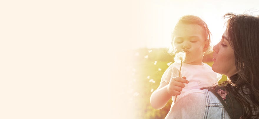 Genestra HMF Probiotics Genestra HMF Probiotics