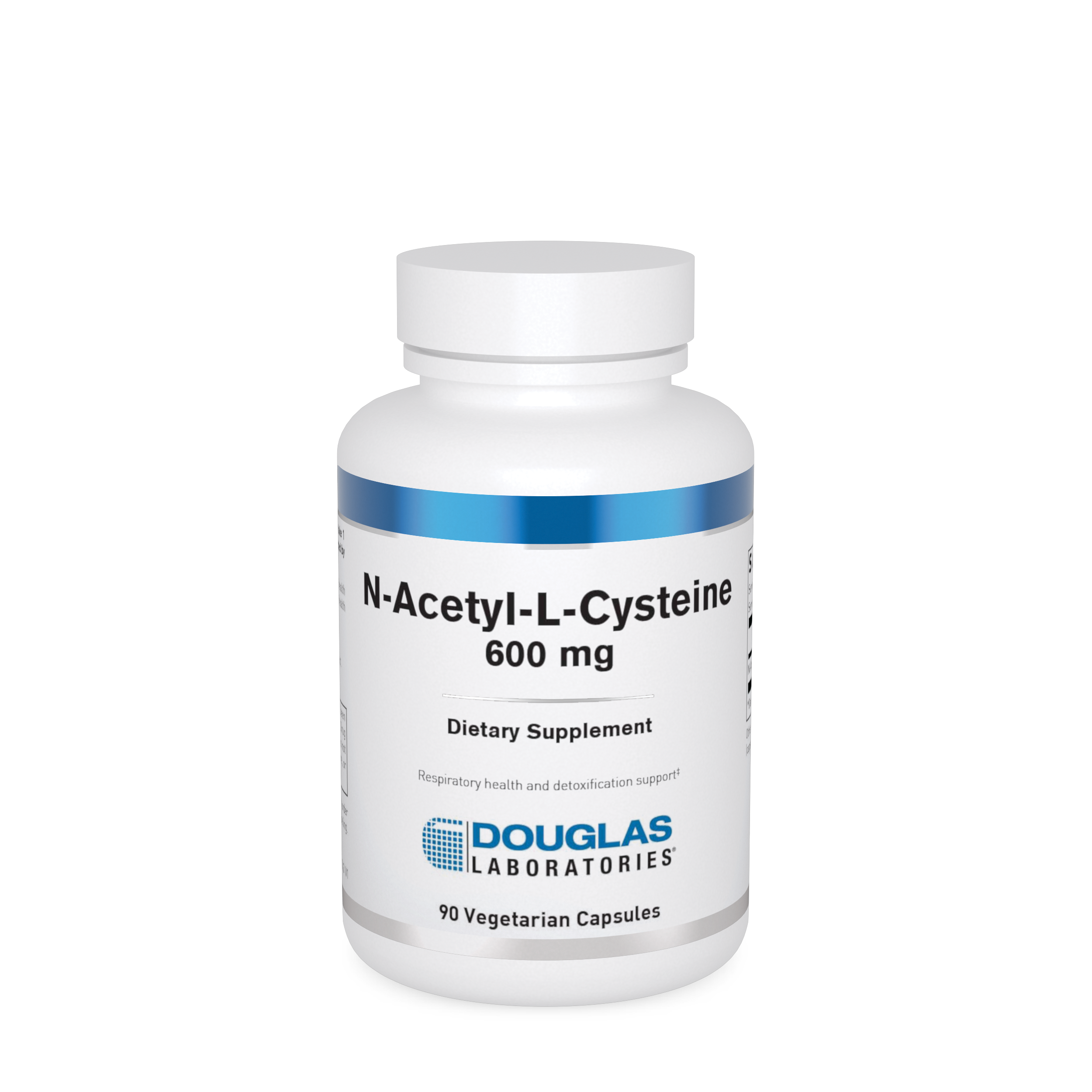 Liposomal Glutathione Liposomal Glutathione