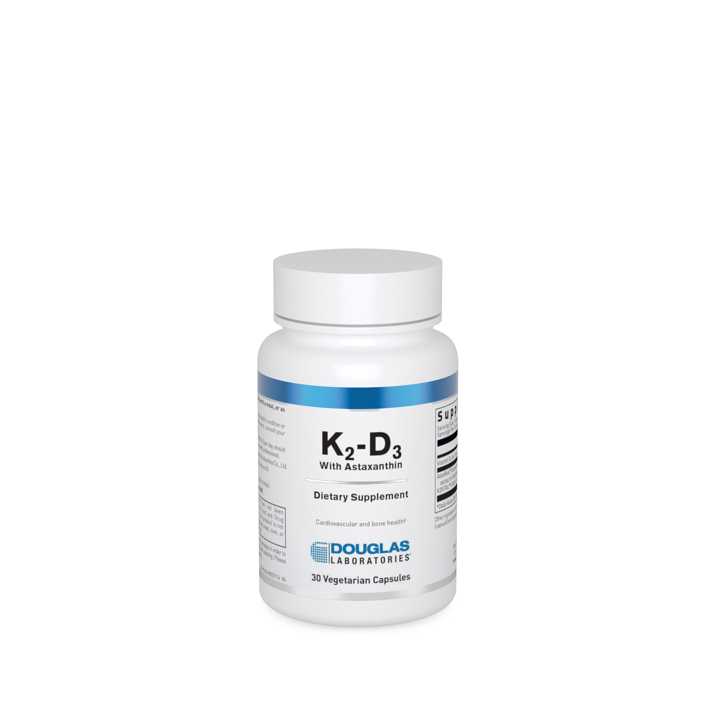 Liposomal Glutathione | Douglas Labs Liposomal Glutathione | Douglas Labs