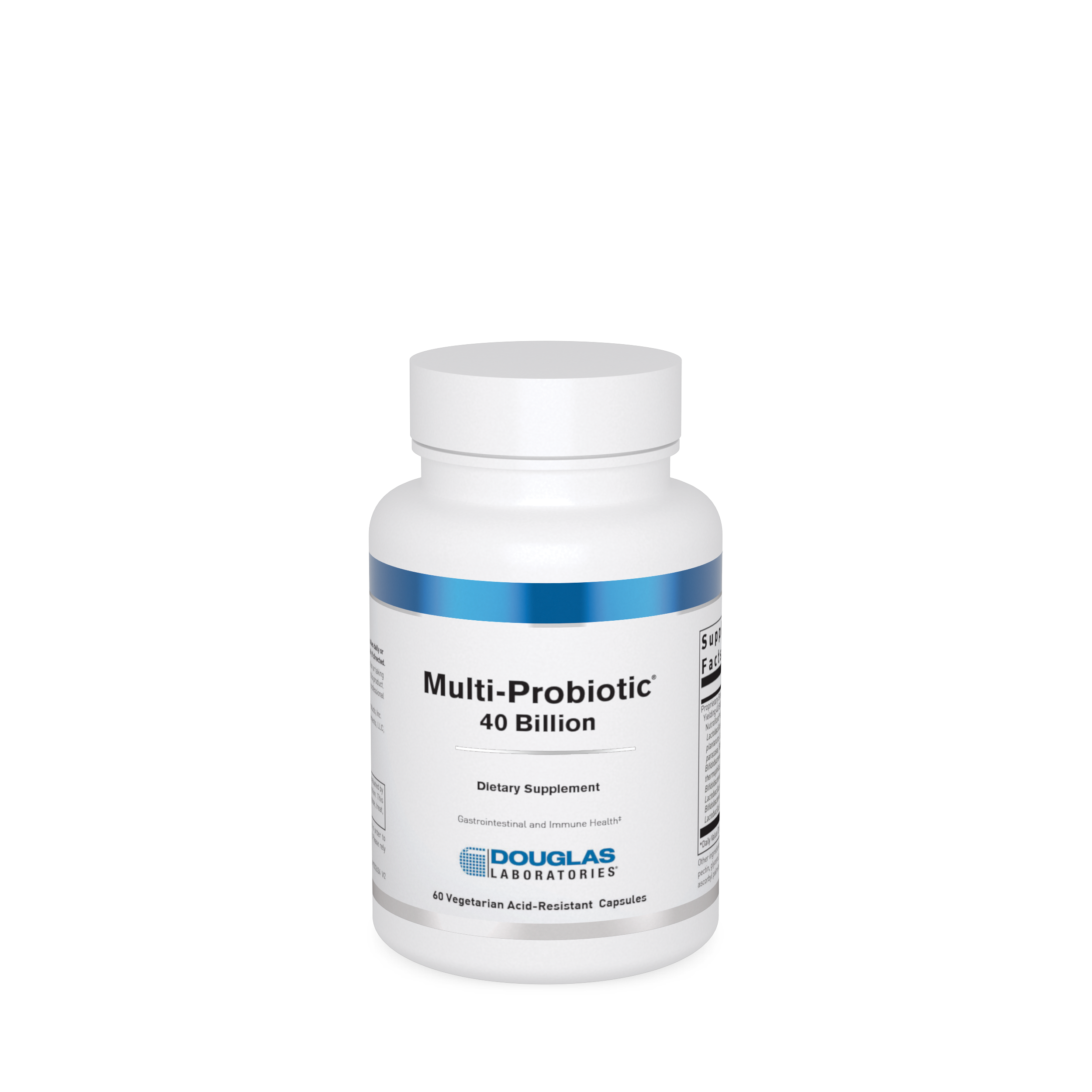 douglas labs liposomal glutathione Liposomal Glutathione