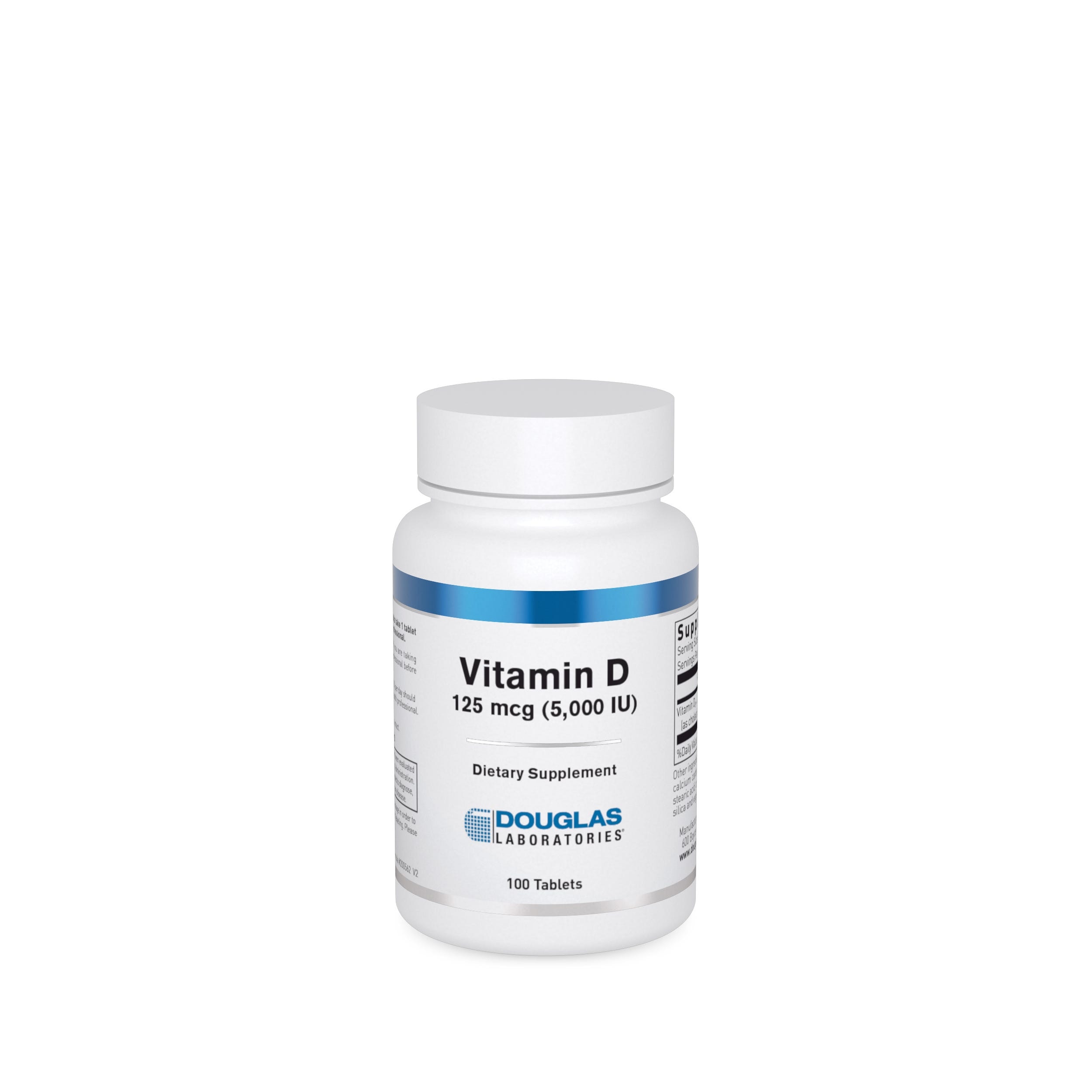 how to dose melanotan 2 melanotan ii dosage PPT