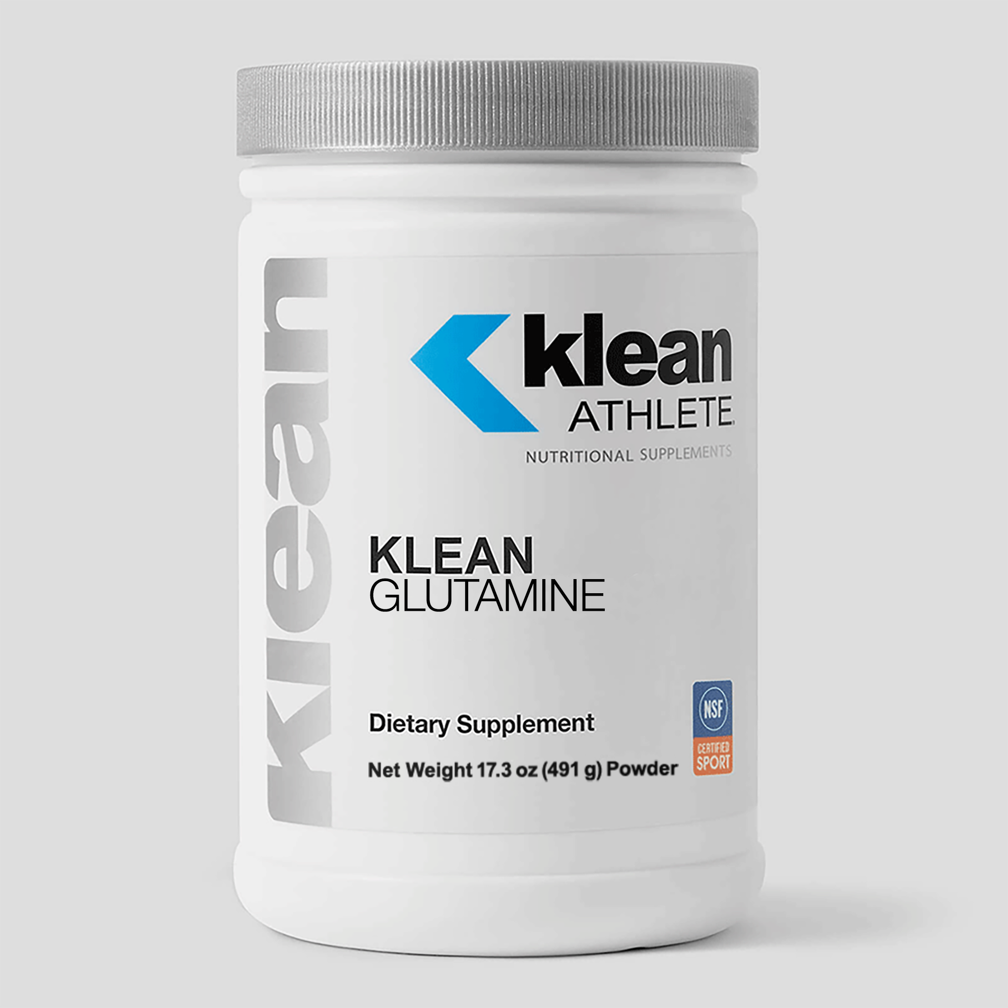 cenexa labs klow Klean Collagen+C