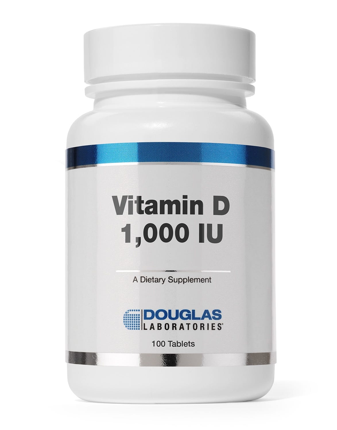 douglas labs glutathione L-Methionine