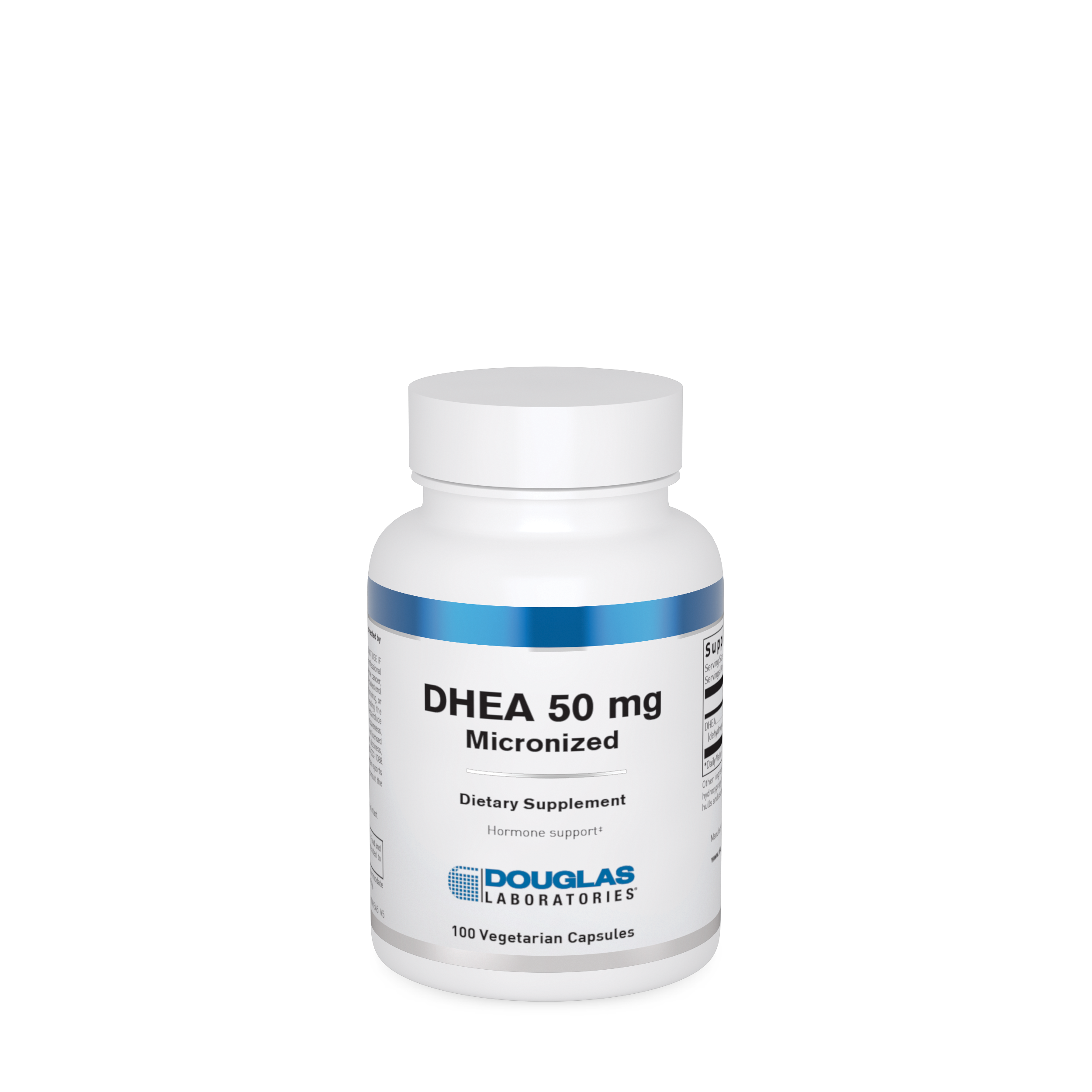 Astragalus Max-V | Douglas Labs Astragalus Max-V | Douglas Labs