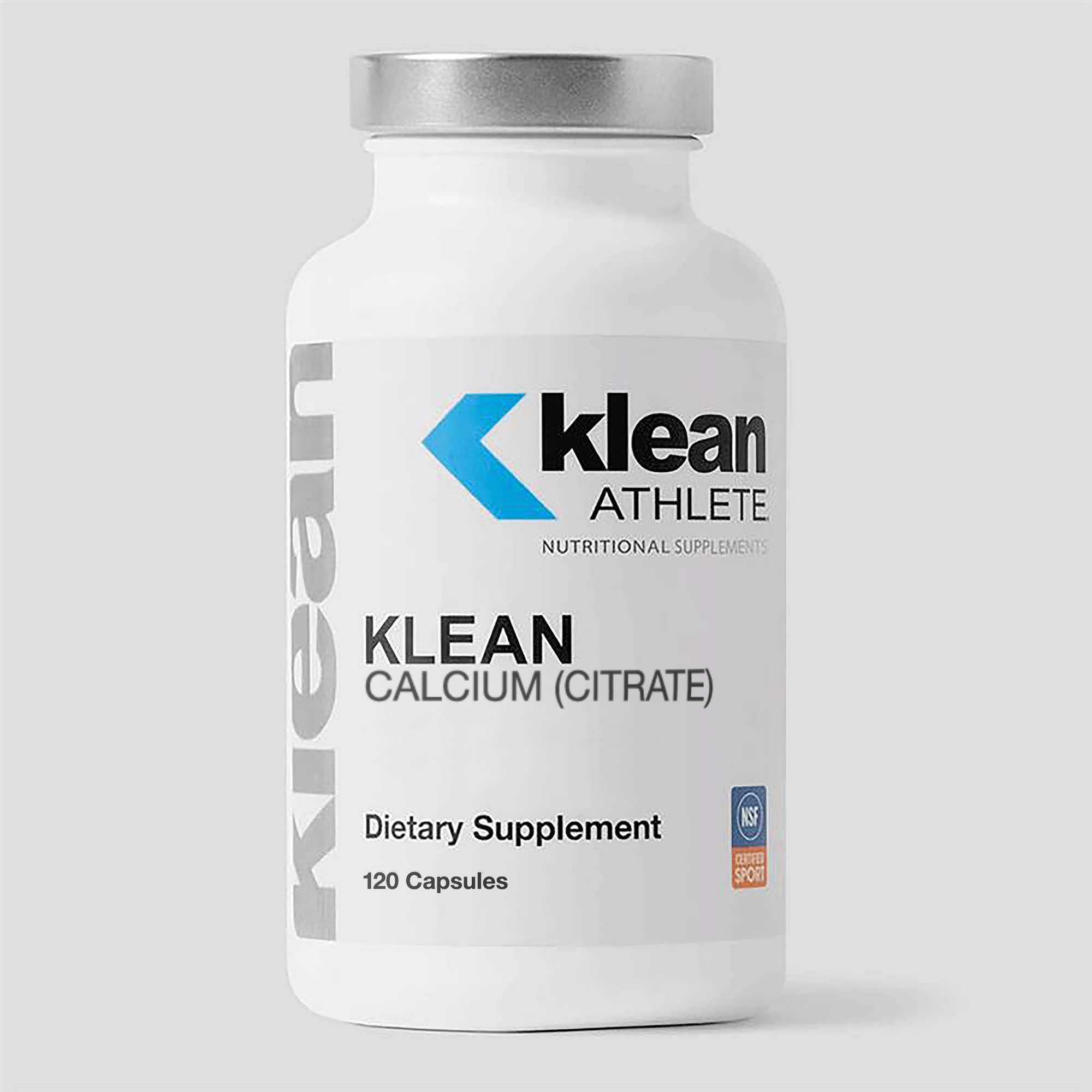 cenexa labs klow Klean Antioxidant