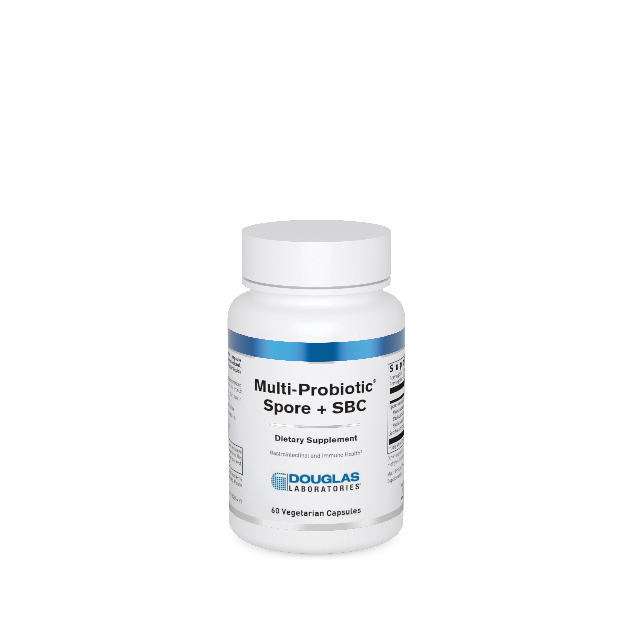 acetyl l carnitine douglas labs Acetyl-L-Carnitine
