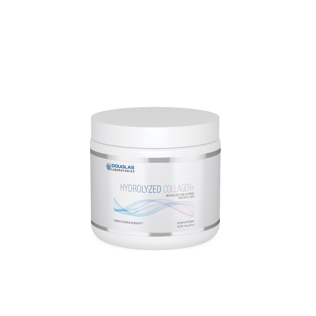 Liposomal Glutathione | Douglas Labs Liposomal Glutathione | Douglas Labs