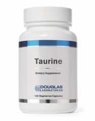 202326-100X | Taurine