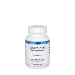 Vitamin K2