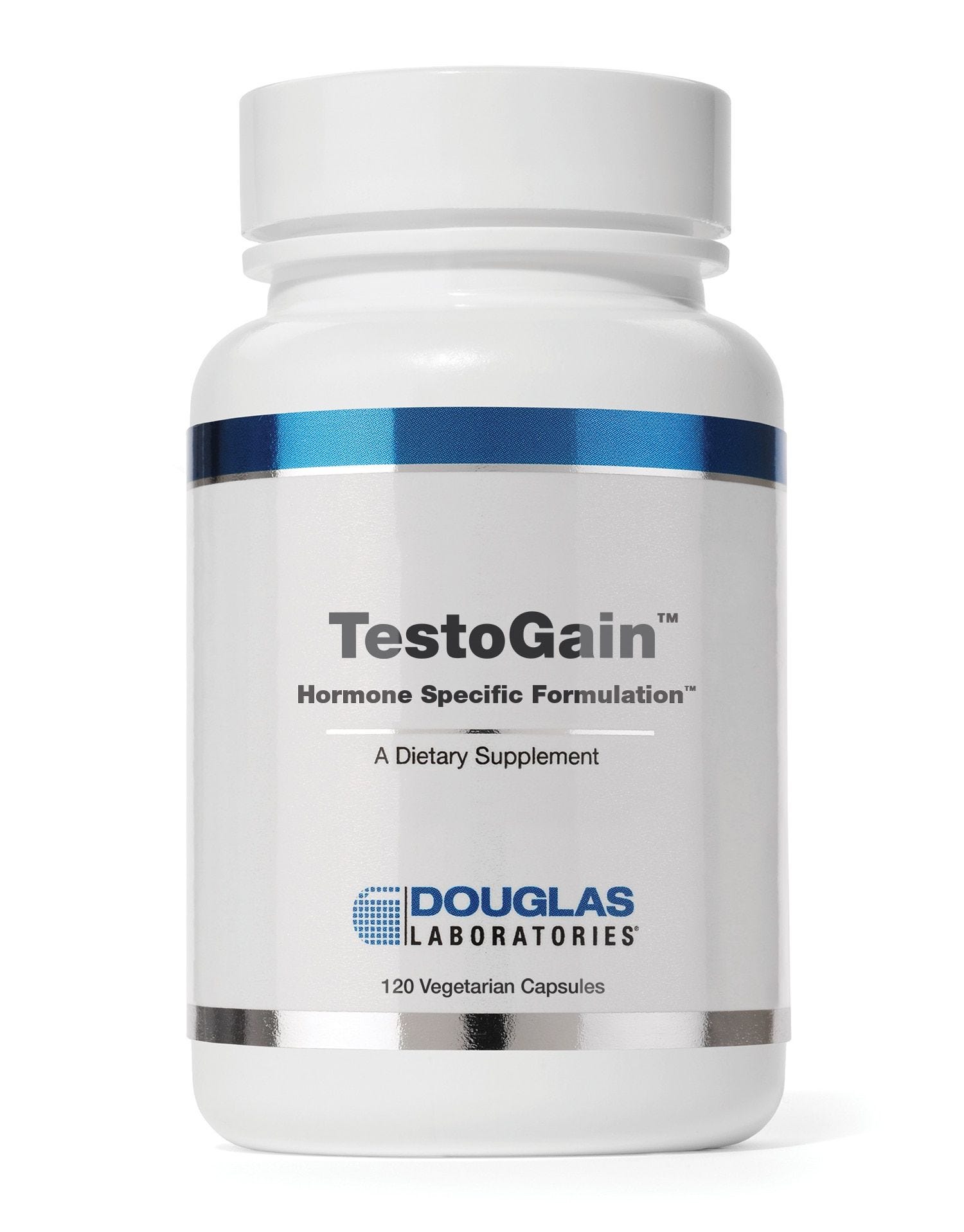 glutathione plus douglas labs Laboratories Liposomal Horbaach L-Glutathione, 300mg, 60 Capsules,