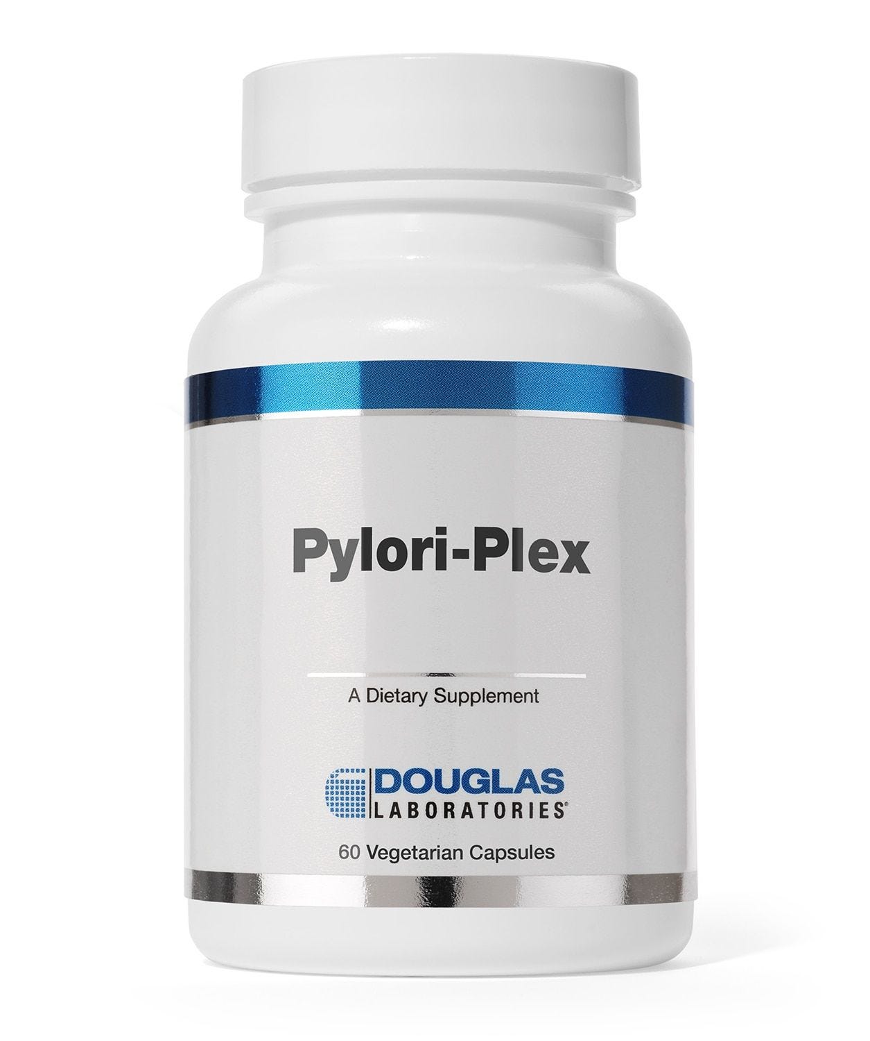 l glutathione  L-Glutathione reduced -    