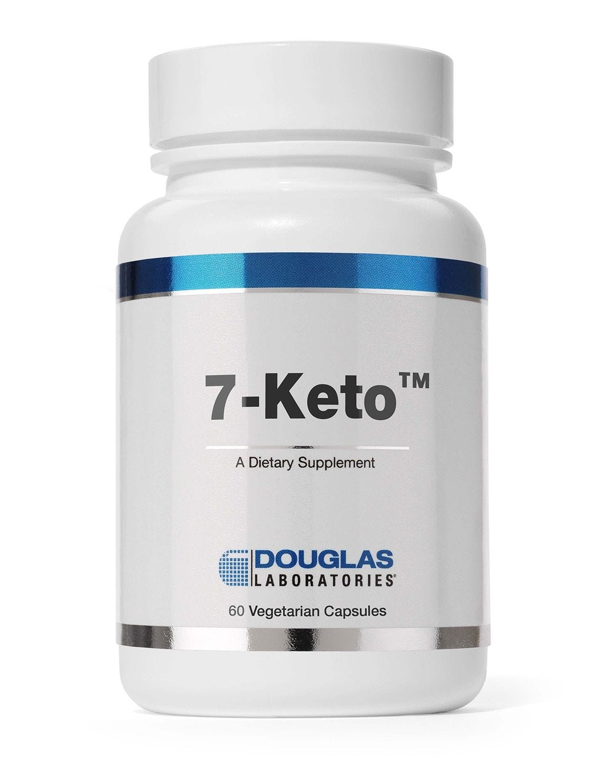 健康・医学 NUTRITIONAL HEALING Amazon.com: Zazzee USDA Organic Beet Root 8000 mg Strength