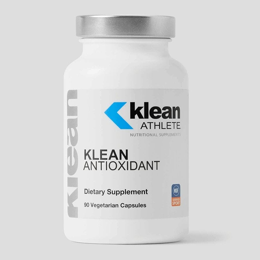 Klean Antioxidant | Douglas Labs