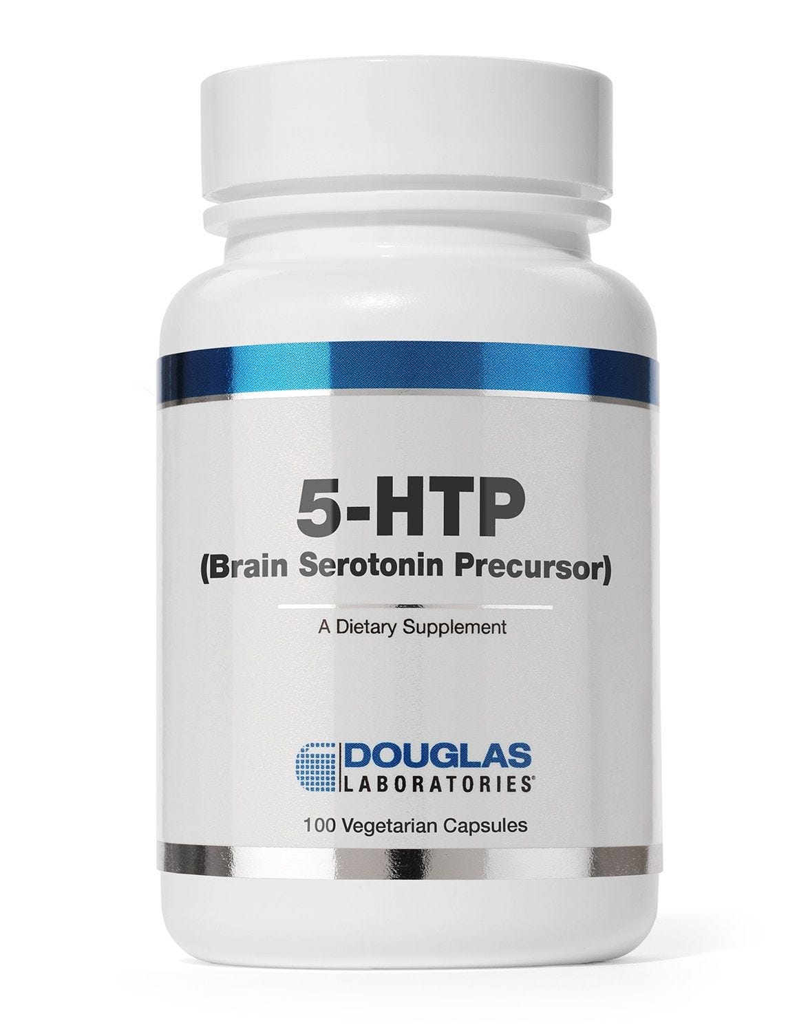 5-HTP | Douglas Labs