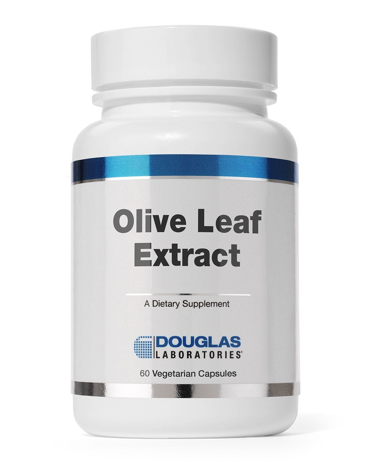 Olive Leaf Extract | Douglas Labs