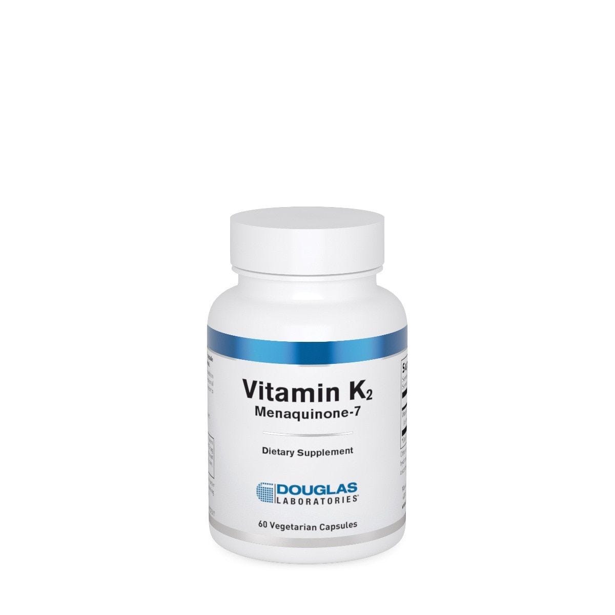 vitamin-k2-202597-60x.jpeg