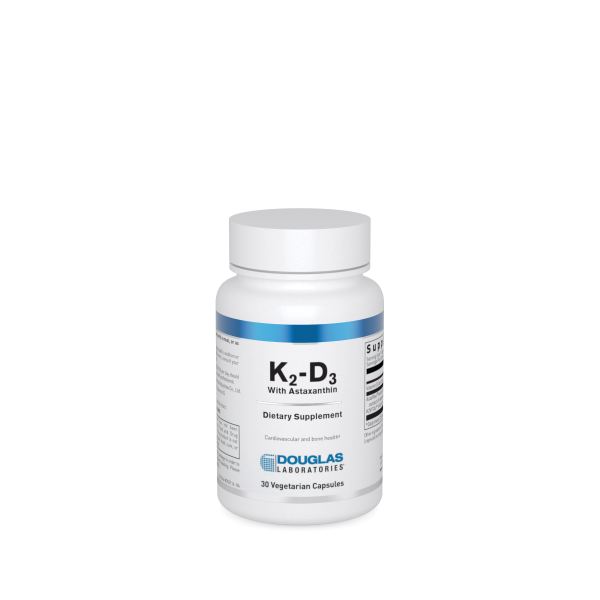 glutathione injection half life side effect of glutathione drip The Benefits of Glutathione Injections and  Where to Get Them