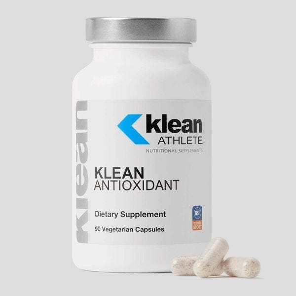 l carnitine and cla combo What's the Difference Between CLA and Carnitine?