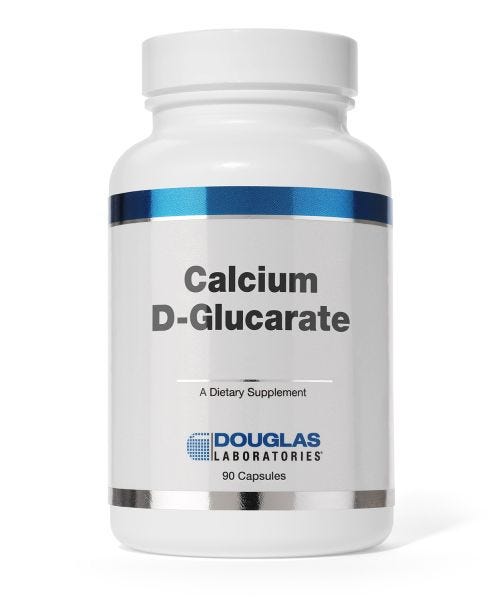 douglas labs glutathione Calcium-D-Glucarate TB-500 Peptide Size:3 Ml best oral bpc-157 supplement
