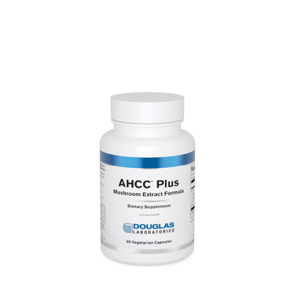 glutathione plus douglas labs AHCC&reg; افضل كريم استازانتين للبشرة