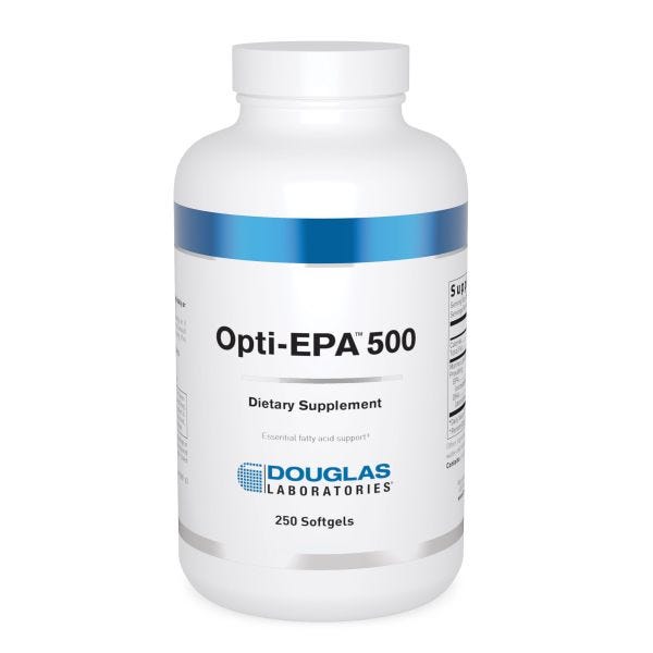douglas labs glutathione copd Opti-EPA™ 500 DL-Sulforaphane Glutathione (SFN-glutathione, SFN-GSH,