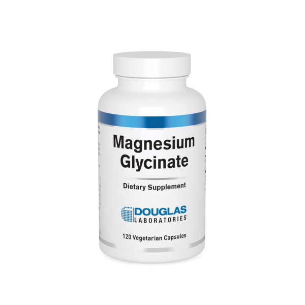 magnesium-glycinate-202733.jpeg