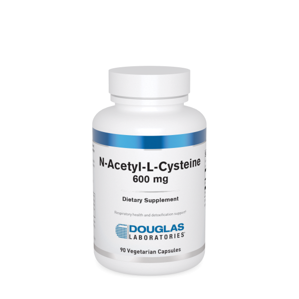 acetyl l carnitine douglas labs Acetyl-L-Carnitine Acetyl L-Carnitine 800 mg &