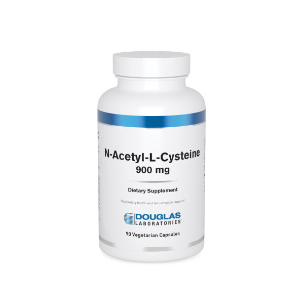 hardline l carnitine kapsül Hardline Nutrition L-Carnitine 500 mg Kapsül L-Karnitin Fiyatı