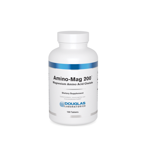 amino-mag-200-trade-202771-
