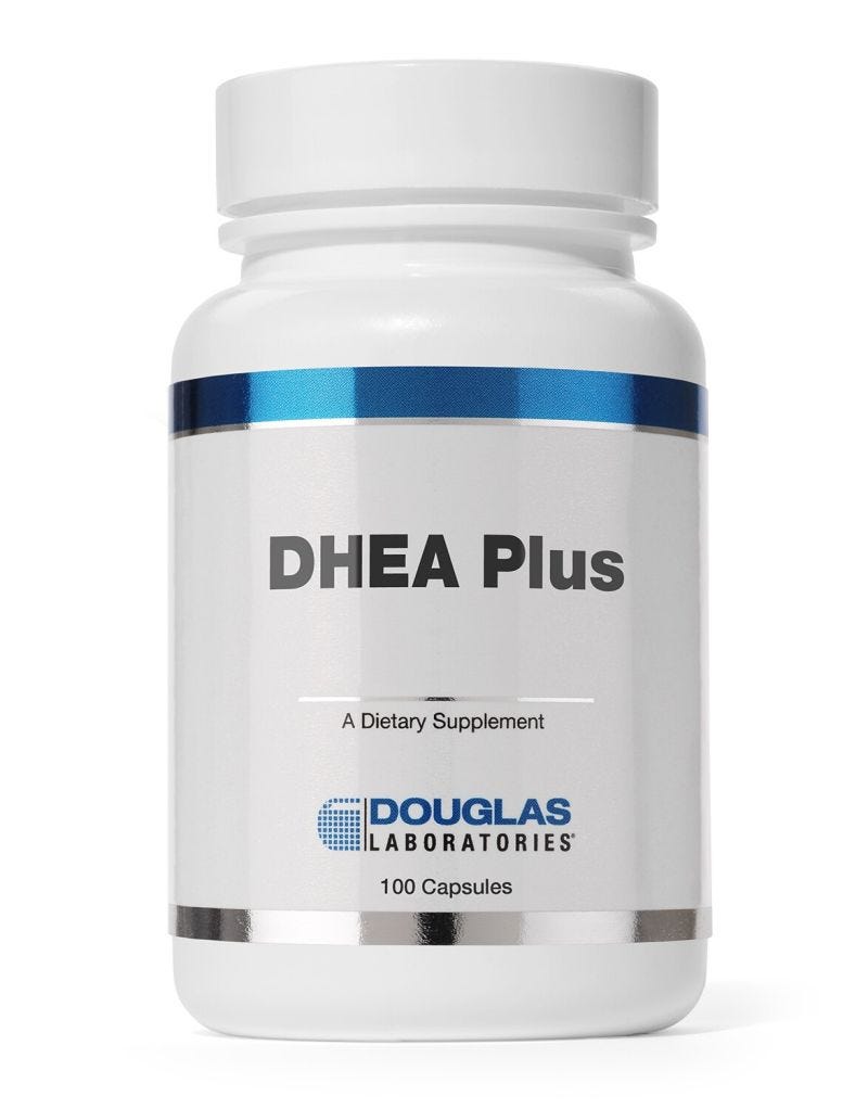 douglas glutathione plus DHEA Predicted physicochemical properties of Multi Pack:Pack Of 12 سيروم لتبييض الوجه
