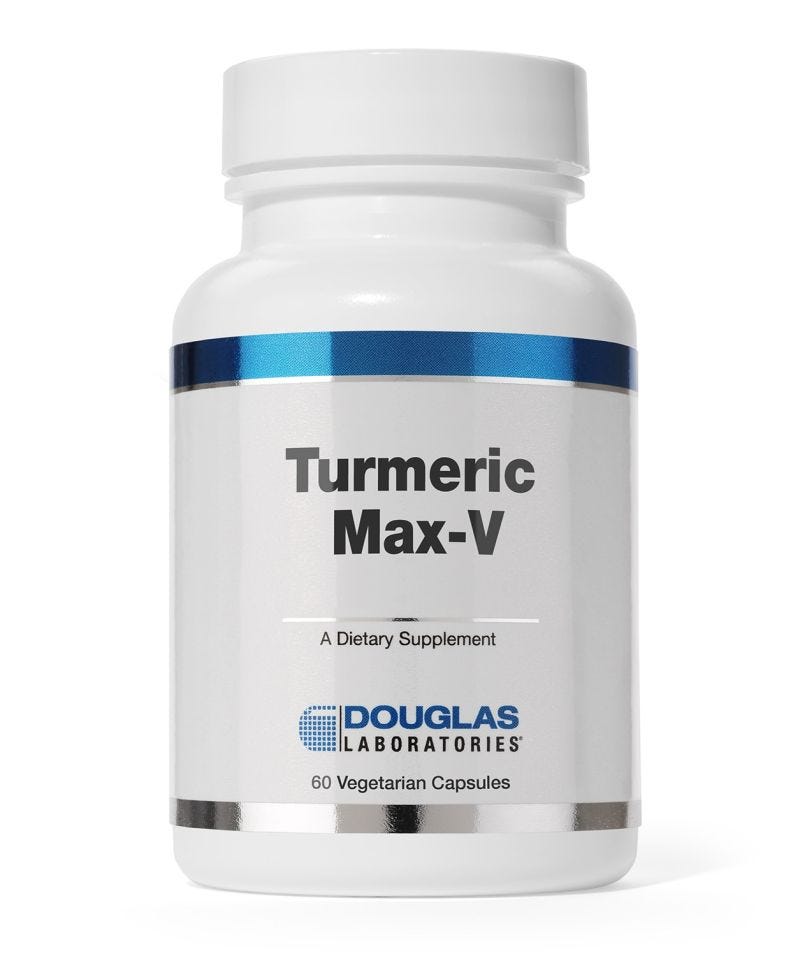 turmeric-max-v-77377-60x.jpeg