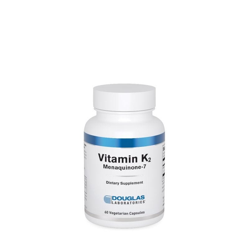 Vitamin K2