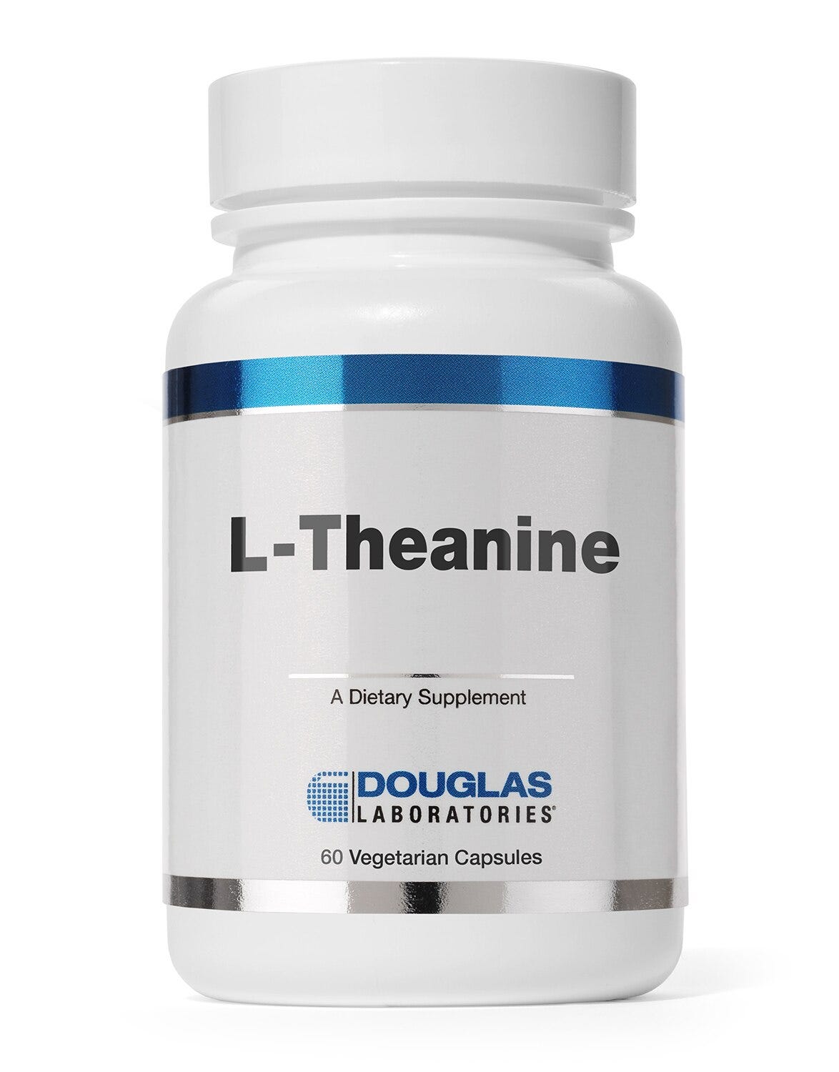 d188a77f3fffc28ededa9fc4b30546