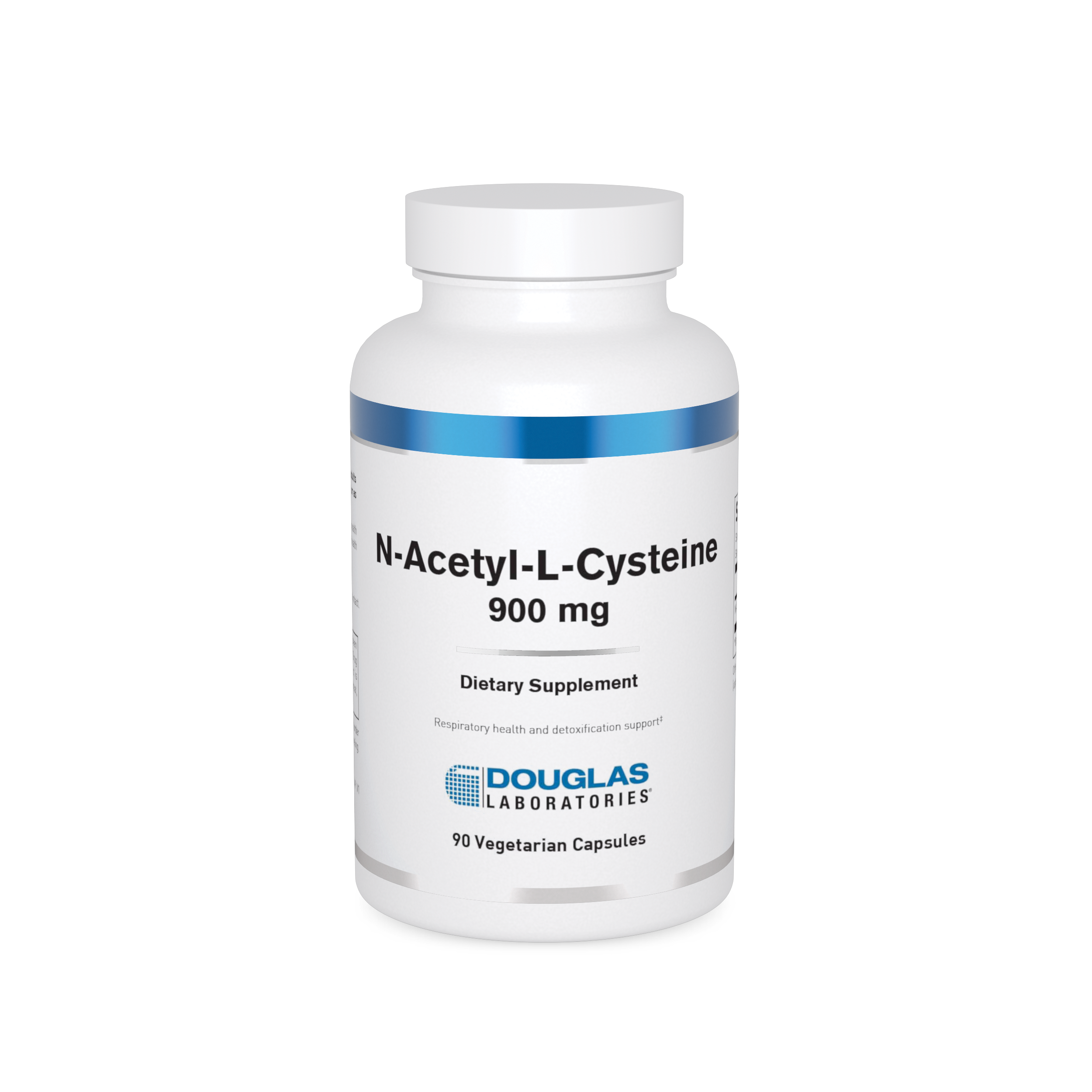 acetyl glutathione vs liposomal Liposomal Glutathione