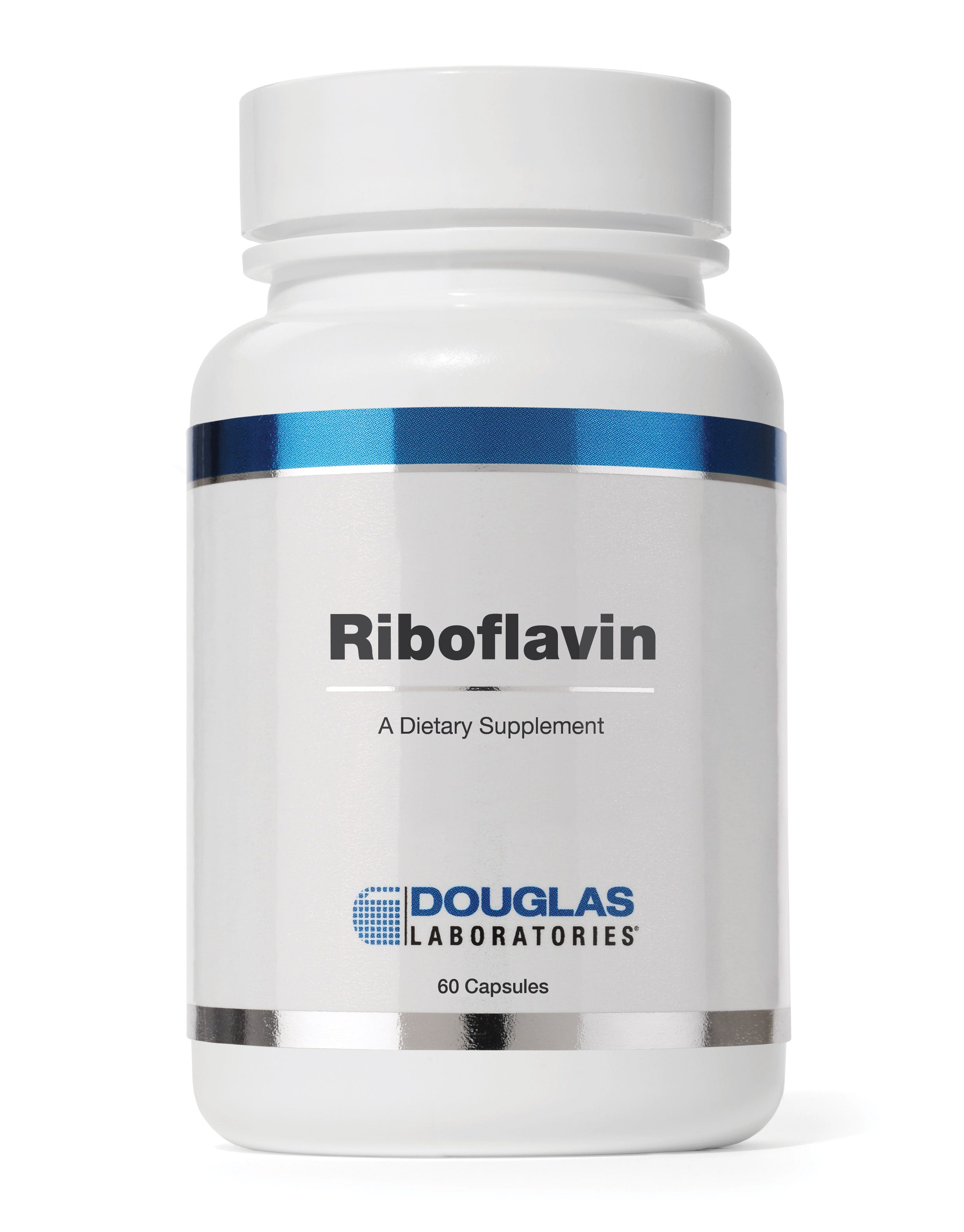 Riboflavin