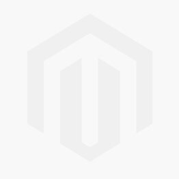 Douglas Laboratories logo