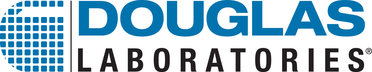 Logo of Douglas product