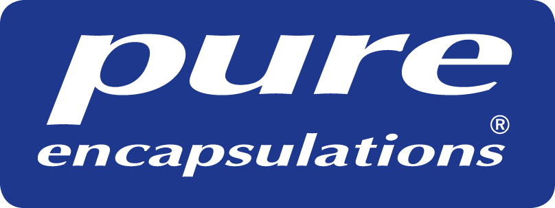 Logo of Pure product